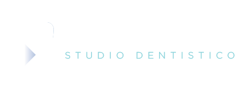 Studio dentistico Dott. Walter Corli a San Benedetto del Tronto