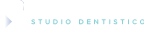 Walter Corli Studio dentistico