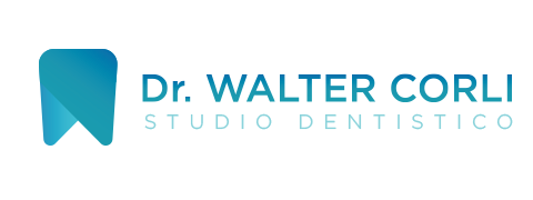 Studio dentistico Dott. Walter Corli a San Benedetto del Tronto