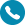 Telefono